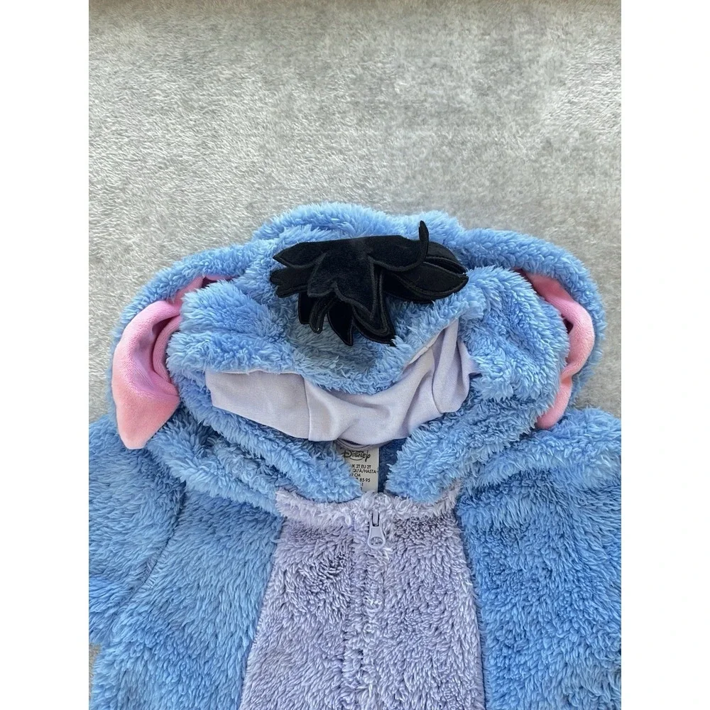 Disney eeyore nwt